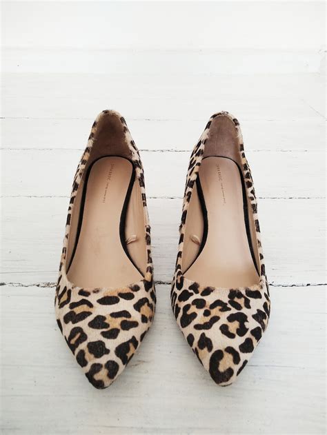 are zara basic shoes quality shoes
